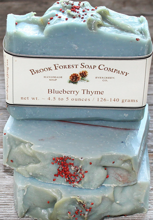 https://www.candlefactorystore.com/cdn/shop/products/Brook_Forest_Blueberry-Thyme_Stack_2-1_300x.png?v=1679783724