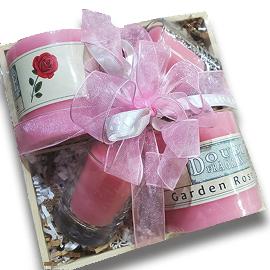 https://www.candlefactorystore.com/cdn/shop/products/Garden_rose_gift_candle_crate_1600x.png?v=1683318435