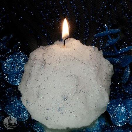 https://www.candlefactorystore.com/cdn/shop/products/Snowball_Sm_for-Shopify_2048x.jpg?v=1613385169