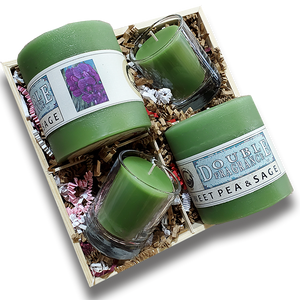 https://www.candlefactorystore.com/cdn/shop/products/Sweet_Pea_Sage_crate_unwrapped_300x.png?v=1638635091