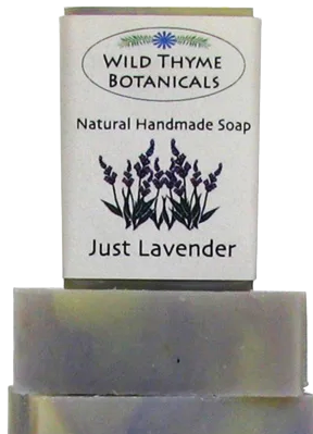https://www.candlefactorystore.com/cdn/shop/products/Wild_Thyme_Lavender_300x.png?v=1679786697