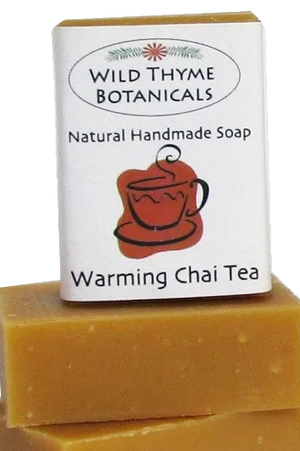 https://www.candlefactorystore.com/cdn/shop/products/Wild_Thyme_Warming_Chai_Tea_300x.png?v=1679786697